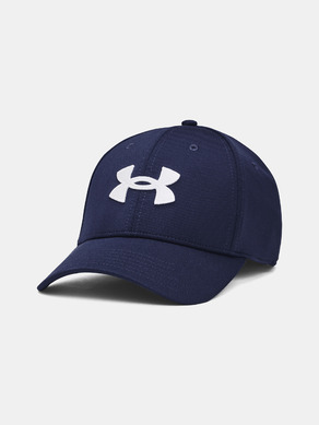 Under Armour Men's UA Blitzing Czapka z daszkiem