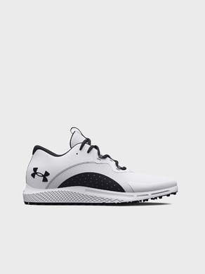 Under Armour UA Charged Draw 2 SL Tenisówki