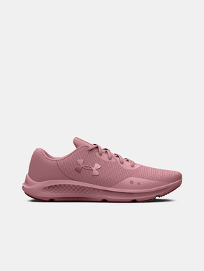 Under Armour UA W Charged Pursuit 3 Tenisówki