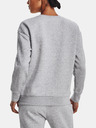 Under Armour Essential Fleece Crew Bluza