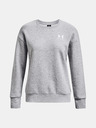 Under Armour Essential Fleece Crew Bluza