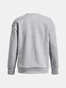 Under Armour Essential Fleece Crew Bluza