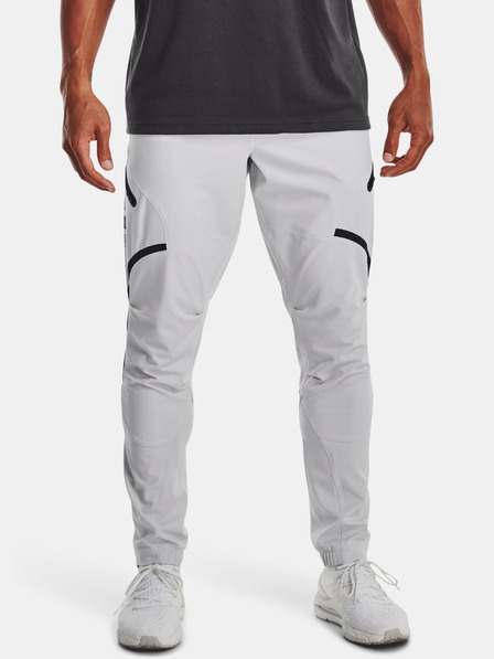 Under Armour UA Unstoppable Cargo Spodnie