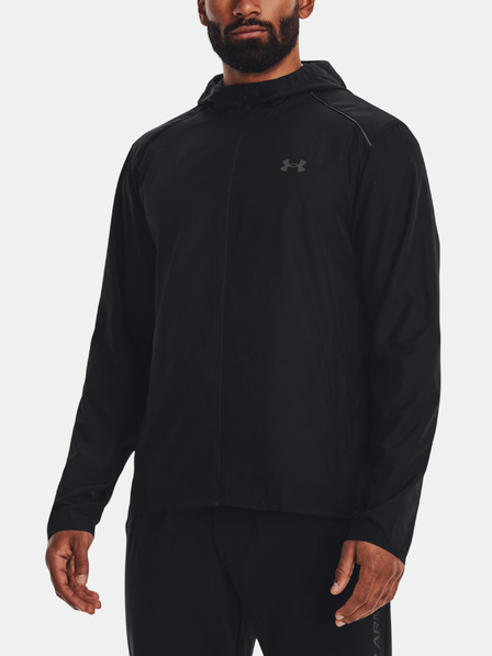 Under Armour UA Storm Run Kurtka