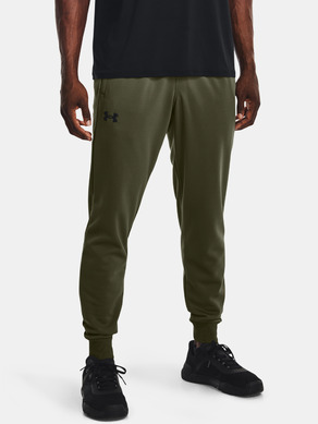 Under Armour UA Armour Fleece Spodnie dresowe