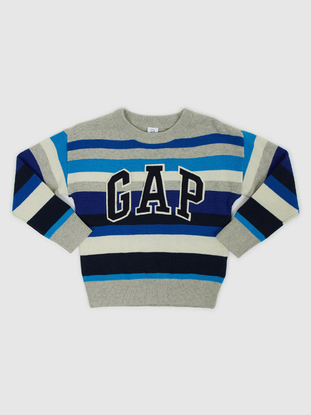 GAP Sweter dziecięcy