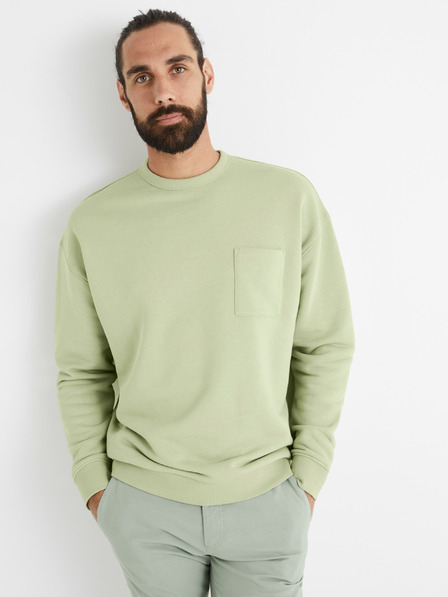 Celio Besweatbox Bluza