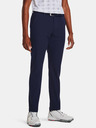 Under Armour UA Drive Tapered Spodnie