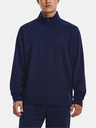 Under Armour Fleece Bluza