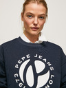 Pepe Jeans Bluza