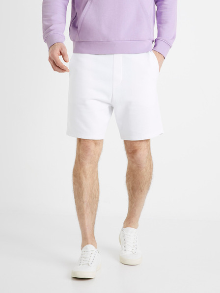 Celio Toshort Szorty