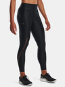 Under Armour FlyFast Legginsy