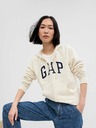 GAP Bluza