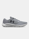 Under Armour Charged Pursuit 3 Tenisówki