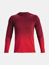 Under Armour Seamless Bluza