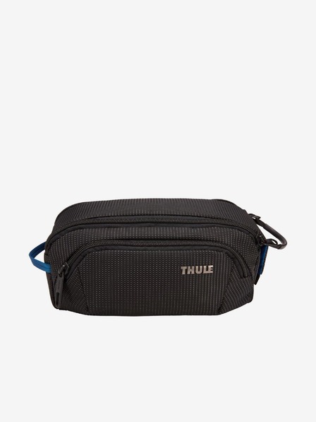 Thule Crossover 2 Torba podróżna