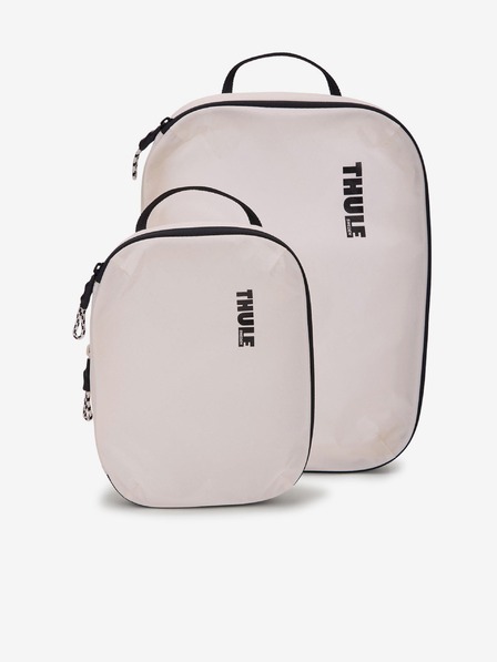 Thule Torba