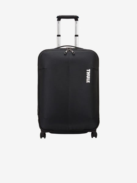 Thule Subterra Walizka