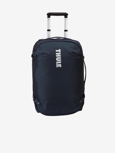 Thule Subterra Walizka