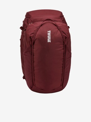 Thule Landmark 60 l Plecak