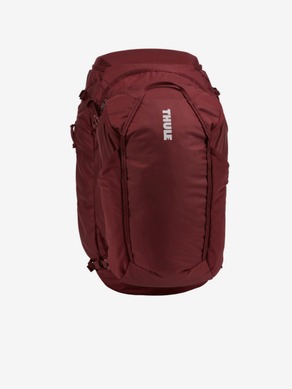 Thule Landmark 70 l Plecak