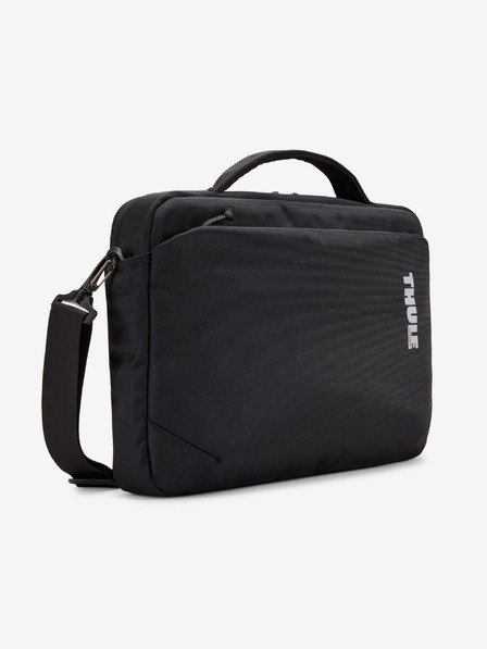 Thule Subterra Torba na notebook