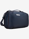 Thule Subterra 40 l Torba podróżna