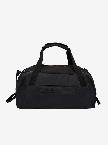 Thule Aion 35 l Torba podróżna