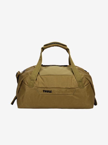 Thule Aion 35 l Torba podróżna