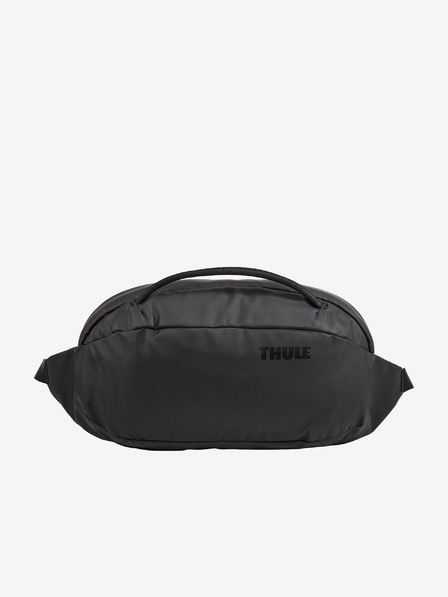 Thule Tact 5 l nerka