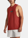 Under Armour Project Rock St Dagger Tank Podkoszulek