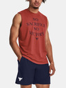 Under Armour Project Rock SMS SL Tank Podkoszulek