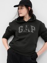 GAP Bluza