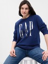 GAP Bluza