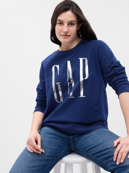 GAP Bluza