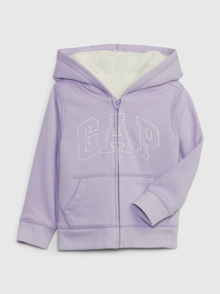 GAP Bluza dziecięca