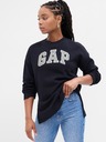 GAP Bluza