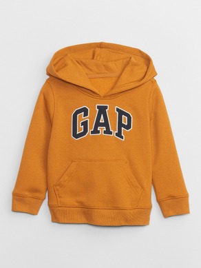 GAP Bluza dziecięca