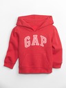 GAP Bluza dziecięca