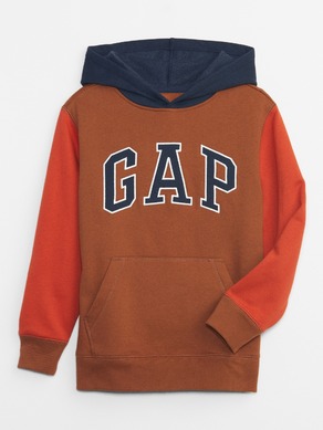 GAP Bluza dziecięca