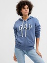 GAP Bluza