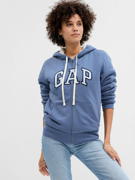 GAP Bluza