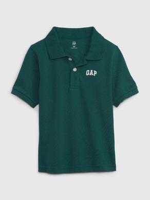 GAP Polo Koszulka dziecięca