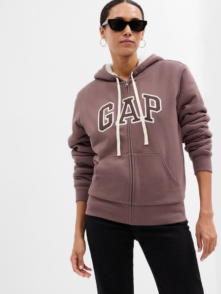 GAP Bluza