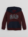 GAP Bluza dziecięca