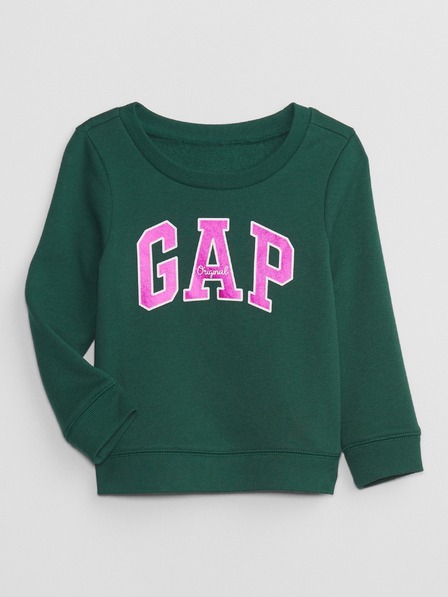 GAP Bluza dziecięca