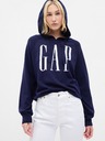 GAP Bluza