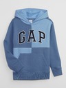 GAP Bluza dziecięca