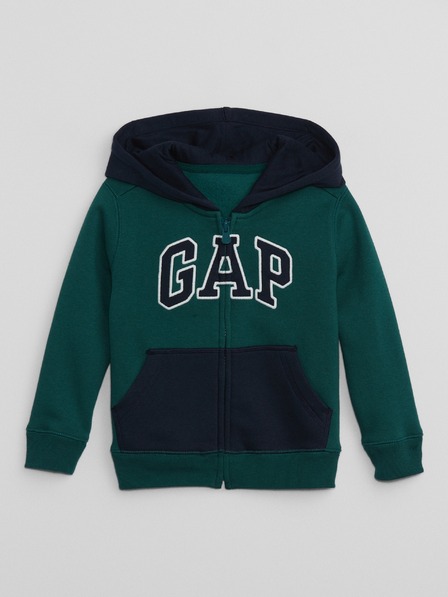 GAP Bluza dziecięca