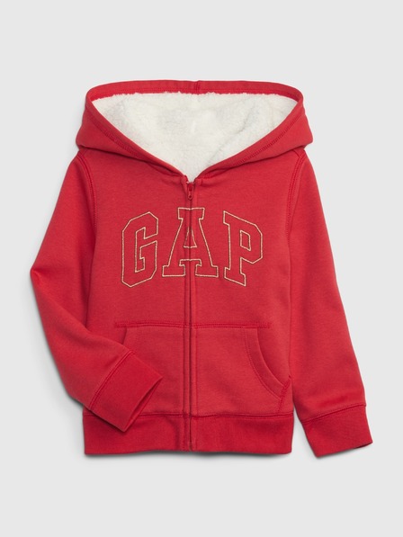 GAP Bluza dziecięca